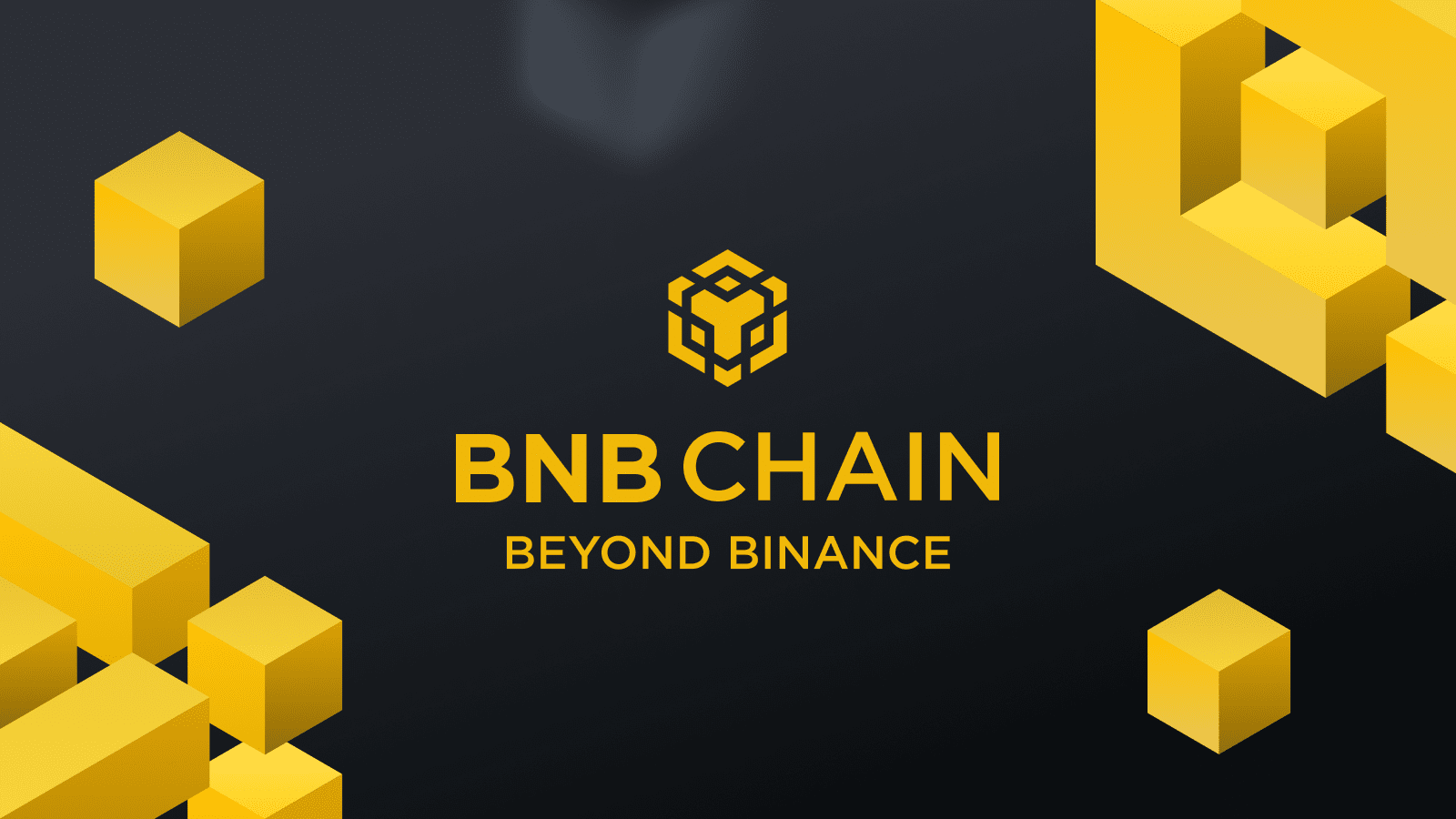 How to Create cryptocurrency Token on bnb smart chain