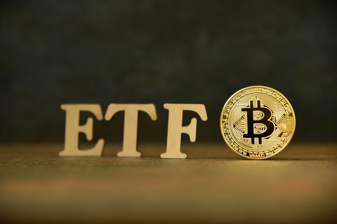 The US Securities and Exchange Commission (SEC) faced a major cybersecurity breach and public trust fallout on January 9, after its social media account was hacked to falsely announce the approval of spot Bitcoin exchange-traded funds (ETFs), according to a report by Bloomberg.