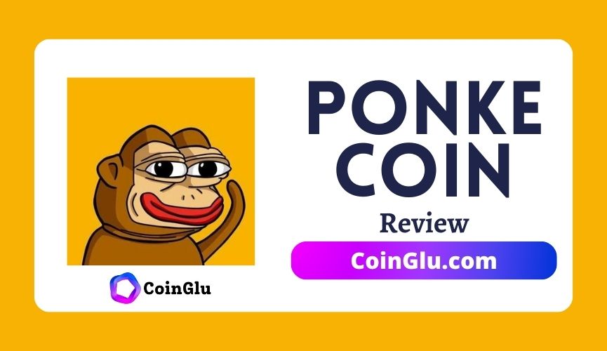 What is Ponke Coin The Next 100x Crypto Review