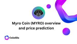 Myro Coin